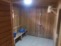 Жеке үй · 8 бөлме · 383 м² · 8 жүзд., Қайрат ш/а., Талхиз 6, бағасы: 280 млн ₸ в Алматы, Турксибский р-н — фото 49