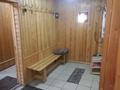Жеке үй · 8 бөлме · 383 м² · 8 жүзд., Қайрат ш/а., Талхиз 6, бағасы: 280 млн ₸ в Алматы, Турксибский р-н — фото 52