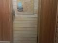 Жеке үй · 8 бөлме · 383 м² · 8 жүзд., Қайрат ш/а., Талхиз 6, бағасы: 280 млн ₸ в Алматы, Турксибский р-н — фото 57
