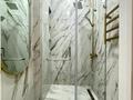 2-комнатная квартира · 75 м² · 7/10 этаж, Жошы Хан за 53.5 млн ₸ в Астане, Есильский р-н — фото 14