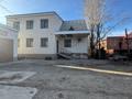 Отдельный дом · 5 комнат · 269 м² · 14 сот., мкр Мунайшы, Проезд 1 за 42 млн ₸ в Атырау