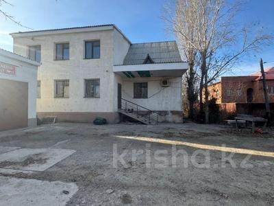 Отдельный дом · 5 комнат · 269 м² · 14 сот., мкр Мунайшы, Проезд 1 за 42 млн ₸ в Атырау