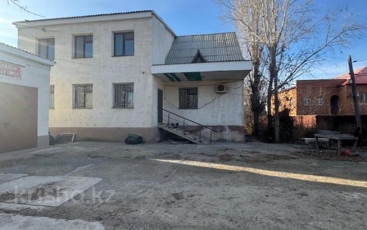 Отдельный дом · 5 комнат · 269 м² · 14 сот., мкр Мунайшы, Проезд 1 за 42 млн ₸ в Атырау — фото 3