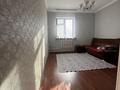 Отдельный дом · 5 комнат · 269 м² · 14 сот., мкр Мунайшы, Проезд 1 за 42 млн ₸ в Атырау — фото 5