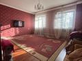 Отдельный дом · 5 комнат · 269 м² · 14 сот., мкр Мунайшы, Проезд 1 за 42 млн ₸ в Атырау — фото 6