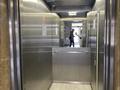 1-комнатная квартира · 43 м² · 4/7 этаж, Улы Дала 56 — Гейдар Алиева за 20 000 〒 в Астане, Есильский р-н — фото 19