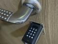 1-комнатная квартира · 43 м² · 4/7 этаж, Улы Дала 56 — Гейдар Алиева за 20 000 〒 в Астане, Есильский р-н — фото 16