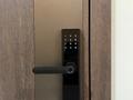 1-комнатная квартира · 43 м² · 4/7 этаж, Улы Дала 56 — Гейдар Алиева за 18 000 ₸ в Астане, Есильский р-н — фото 17