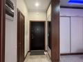 1-комнатная квартира · 43 м² · 4/7 этаж, Улы Дала 56 — Гейдар Алиева за 20 000 〒 в Астане, Есильский р-н — фото 15
