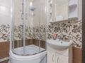 2-комнатная квартира · 86 м² · 6/9 этаж, Кунаева 35 за 20 000 ₸ в Астане, Есильский р-н — фото 2