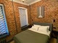 2-комнатная квартира · 86 м² · 6/9 этаж, Кунаева 35 за 20 000 ₸ в Астане, Есильский р-н — фото 3