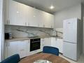 2-комнатная квартира · 86 м² · 6/9 этаж, Кунаева 35 за 20 000 ₸ в Астане, Есильский р-н — фото 4