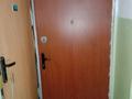 1-комнатная квартира, 39.5 м², 8/9 этаж, мкр Алтай-1 за 21.7 млн 〒 в Алматы, Турксибский р-н — фото 4