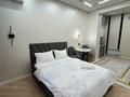 1-бөлмелі пәтер · 38 м² · 11/25 қабат, Байдибек би 127/7, бағасы: 15 000 ₸ в Шымкенте, Абайский р-н
