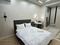 1-комнатная квартира · 38 м² · 11/25 этаж, Байдибек би 127/7 за 15 000 ₸ в Шымкенте, Абайский р-н