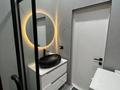 1-бөлмелі пәтер · 38 м² · 11/25 қабат, Байдибек би 127/7, бағасы: 15 000 ₸ в Шымкенте, Абайский р-н — фото 10