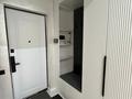 1-бөлмелі пәтер · 38 м² · 11/25 қабат, Байдибек би 127/7, бағасы: 15 000 ₸ в Шымкенте, Абайский р-н — фото 4