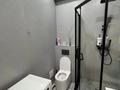 1-бөлмелі пәтер · 38 м² · 11/25 қабат, Байдибек би 127/7, бағасы: 15 000 ₸ в Шымкенте, Абайский р-н — фото 6