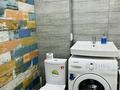 1-бөлмелі пәтер · 35 м² · 7/22 қабат, Чингиз Айтматов 34/1 — Сыганак, бағасы: 10 500 ₸ в Астане, Есильский р-н — фото 3