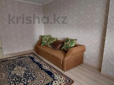 1-комнатная квартира · 40 м² · 5/7 этаж, Толеметова 69/40 — Оқимыз. за 120 000 ₸ в Шымкенте, Каратауский р-н