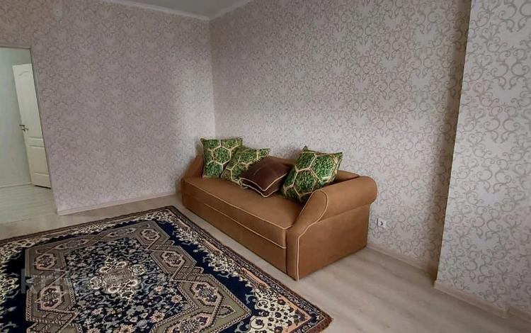 1-комнатная квартира · 40 м² · 5/7 этаж, Толеметова 69/40 — Оқимыз. за 120 000 ₸ в Шымкенте, Каратауский р-н — фото 2