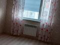 1-комнатная квартира · 40 м² · 5/7 этаж, Толеметова 69/40 — Оқимыз. за 120 000 ₸ в Шымкенте, Каратауский р-н — фото 2