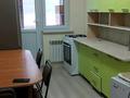 1-комнатная квартира · 40 м² · 5/7 этаж, Толеметова 69/40 — Оқимыз. за 120 000 ₸ в Шымкенте, Каратауский р-н — фото 3