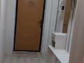 1-комнатная квартира · 40 м² · 5/7 этаж, Толеметова 69/40 — Оқимыз. за 120 000 ₸ в Шымкенте, Каратауский р-н — фото 6
