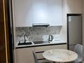 1-бөлмелі пәтер · 45 м² · 16/16 қабат, Қайтпас 1 ш/а., К. Толеметова 83, бағасы: 2 500 ₸ в Шымкенте, Каратауский р-н — фото 8