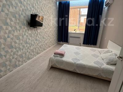 1-комнатная квартира · 45 м² · 1/7 этаж, 19-й мкр 23 за 13 000 〒 в Актау