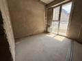 2-комнатная квартира · 43 м² · 1/4 этаж, мкр Акжар, Береке 7 за 20 млн ₸ в Алматы, Наурызбайский р-н — фото 3