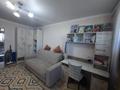 3-бөлмелі пәтер · 88 м² · 9/10 қабат, мкр 12 39А, бағасы: 26.5 млн ₸ в Актобе