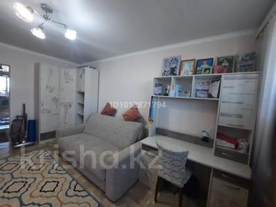 3-бөлмелі пәтер · 88 м² · 9/10 қабат, мкр 12 39А, бағасы: 26.5 млн ₸ в Актобе