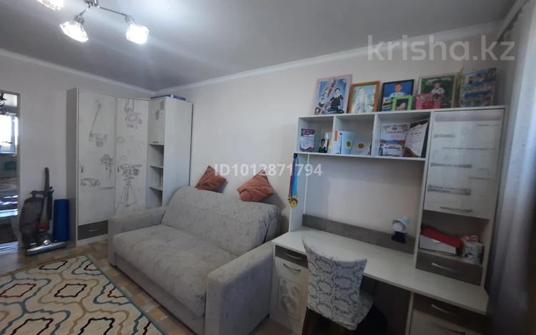 3-бөлмелі пәтер · 88 м² · 9/10 қабат, мкр 12 39А, бағасы: 26.5 млн ₸ в Актобе — фото 2