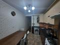 3-бөлмелі пәтер · 88 м² · 9/10 қабат, мкр 12 39А, бағасы: 26.5 млн ₸ в Актобе — фото 10