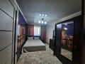 3-бөлмелі пәтер · 88 м² · 9/10 қабат, мкр 12 39А, бағасы: 26.5 млн ₸ в Актобе — фото 11