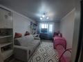 3-бөлмелі пәтер · 88 м² · 9/10 қабат, мкр 12 39А, бағасы: 26.5 млн ₸ в Актобе — фото 12