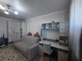 3-бөлмелі пәтер · 88 м² · 9/10 қабат, мкр 12 39А, бағасы: 26.5 млн ₸ в Актобе — фото 13