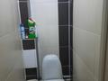 3-бөлмелі пәтер · 88 м² · 9/10 қабат, мкр 12 39А, бағасы: 26.5 млн ₸ в Актобе — фото 15