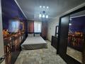 3-бөлмелі пәтер · 88 м² · 9/10 қабат, мкр 12 39А, бағасы: 26.5 млн ₸ в Актобе — фото 16