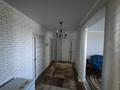 3-бөлмелі пәтер · 88 м² · 9/10 қабат, мкр 12 39А, бағасы: 26.5 млн ₸ в Актобе — фото 3