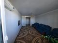 3-бөлмелі пәтер · 88 м² · 9/10 қабат, мкр 12 39А, бағасы: 26.5 млн ₸ в Актобе — фото 4