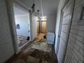 3-бөлмелі пәтер · 88 м² · 9/10 қабат, мкр 12 39А, бағасы: 26.5 млн ₸ в Актобе — фото 5