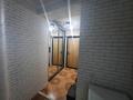 3-бөлмелі пәтер · 88 м² · 9/10 қабат, мкр 12 39А, бағасы: 26.5 млн ₸ в Актобе — фото 6