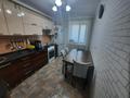 3-бөлмелі пәтер · 88 м² · 9/10 қабат, мкр 12 39А, бағасы: 26.5 млн ₸ в Актобе — фото 7