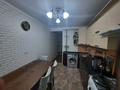 3-бөлмелі пәтер · 88 м² · 9/10 қабат, мкр 12 39А, бағасы: 26.5 млн ₸ в Актобе — фото 8