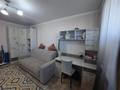 3-бөлмелі пәтер · 88 м² · 9/10 қабат, мкр 12 39А, бағасы: 26.5 млн ₸ в Актобе — фото 9