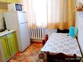 3-бөлмелі пәтер · 63 м² · 1/5 қабат, Астана 5 — Возле Базара, бағасы: 20 000 ₸ в Аксу — фото 6