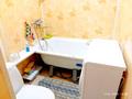 3-бөлмелі пәтер · 63 м² · 1/5 қабат, Астана 5 — Возле Базара, бағасы: 20 000 ₸ в Аксу — фото 7