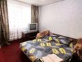 3-бөлмелі пәтер · 63 м² · 1/5 қабат, Астана 5 — Возле Базара, бағасы: 20 000 ₸ в Аксу